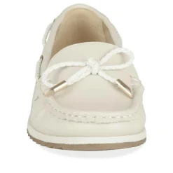 Mocassins WIT