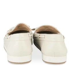 Mocassins WIT