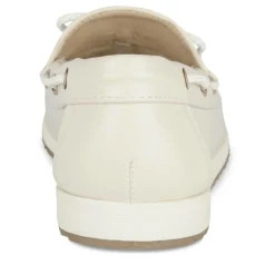 Mocassins WIT