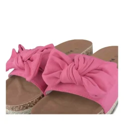 Muilezels FUCHSIA