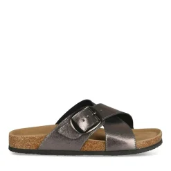 Muilezels PEWTER
