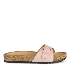 Muilezels ROZE