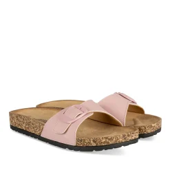 Muilezels ROZE