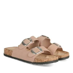 Muilezels ROZE