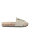 Muilezels TAUPE