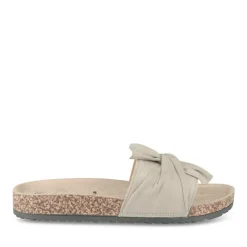 Muilezels TAUPE