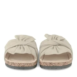 Muilezels TAUPE