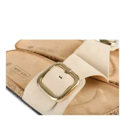 Muilezels TAUPE