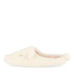 Pantoffels BEIGE