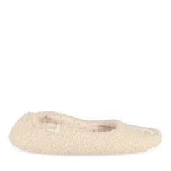 Pantoffels BEIGE