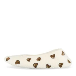 Pantoffels BEIGE