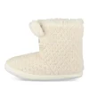 Pantoffels BEIGE