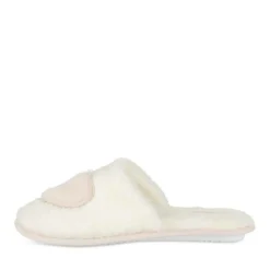 Pantoffels BEIGE