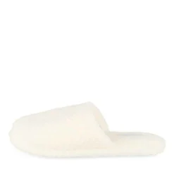 Pantoffels BEIGE