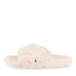 Pantoffels BEIGE
