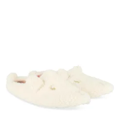 Pantoffels BEIGE