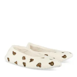 Pantoffels BEIGE