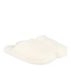 Pantoffels BEIGE