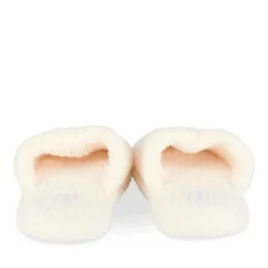 Pantoffels BEIGE