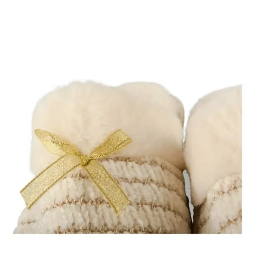 Pantoffels BEIGE