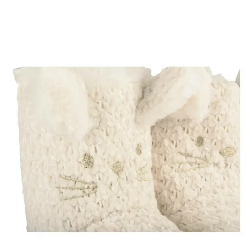 Pantoffels BEIGE