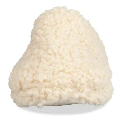 Pantoffels BEIGE