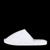 Pantoffels BLAUW