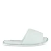 Pantoffels BLAUW