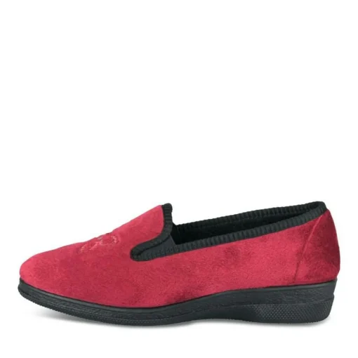 Pantoffels BORDEAUX