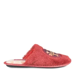 Pantoffels BORDEAUX