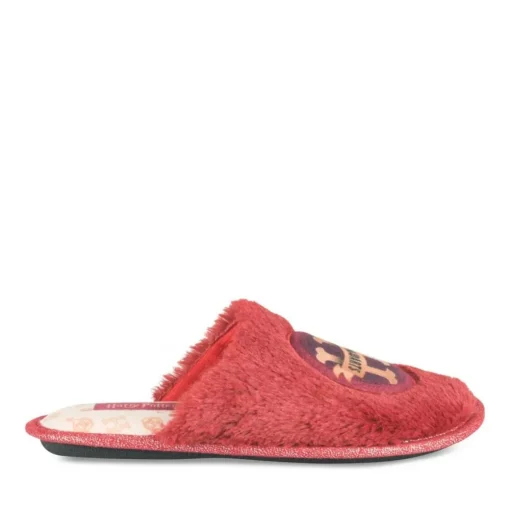 Pantoffels BORDEAUX