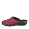 Pantoffels BORDEAUX
