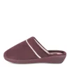 Pantoffels BORDEAUX