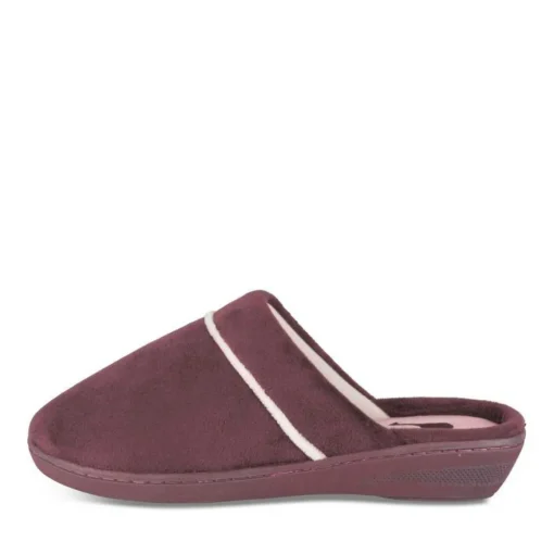 Pantoffels BORDEAUX