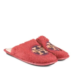 Pantoffels BORDEAUX