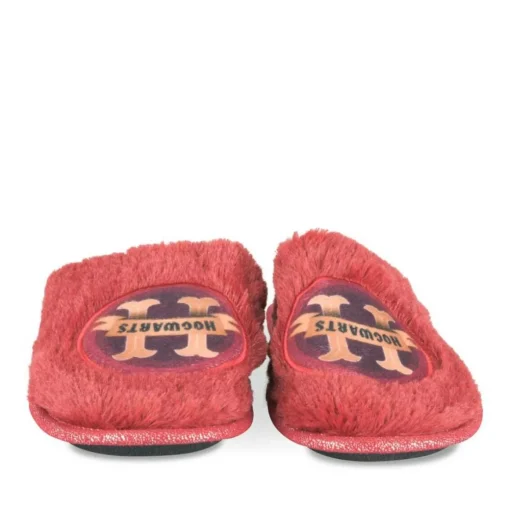 Pantoffels BORDEAUX