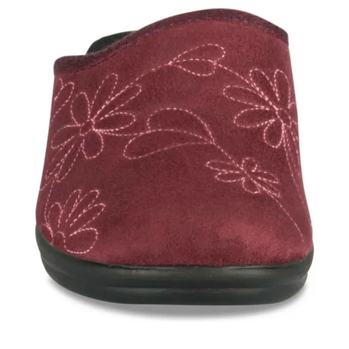 Pantoffels BORDEAUX