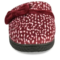 Pantoffels BORDEAUX