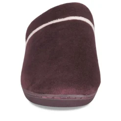 Pantoffels BORDEAUX