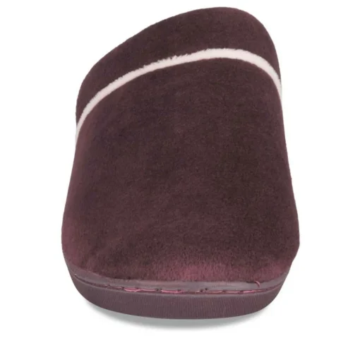 Pantoffels BORDEAUX