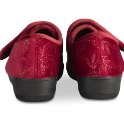 Pantoffels BORDEAUX