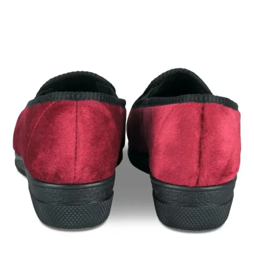 Pantoffels BORDEAUX