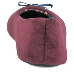 Pantoffels BORDEAUX