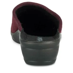 Pantoffels BORDEAUX