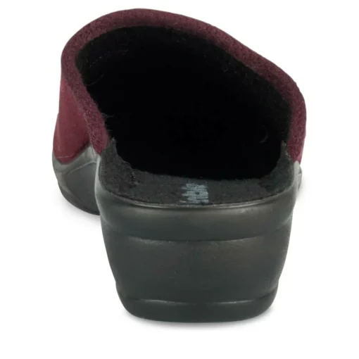 Pantoffels BORDEAUX