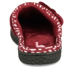 Pantoffels BORDEAUX