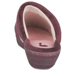 Pantoffels BORDEAUX