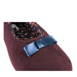 Pantoffels BORDEAUX