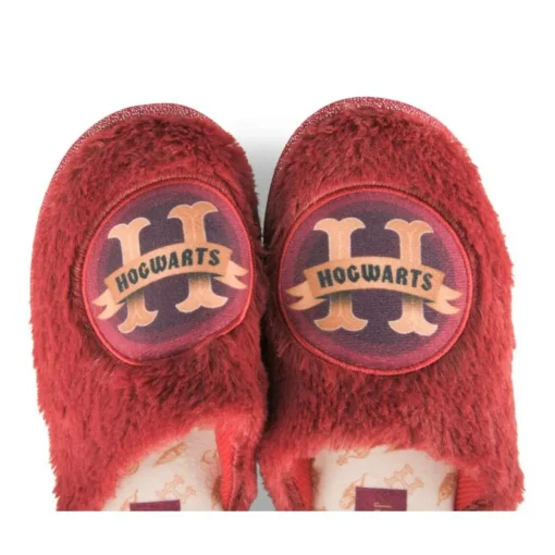 Pantoffels BORDEAUX