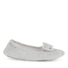 Pantoffels GRIJS
